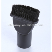 Wet&Dry Vacuum Cleaner Brush Tools